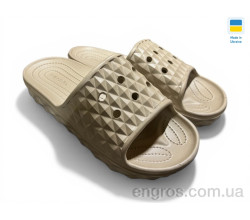 Шлепки Rai shoes